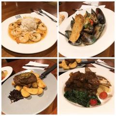 Lone Star Cafe & Bar ảnh của người dùng