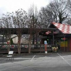 Central BBQ User Photo