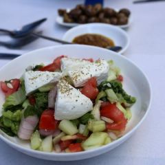 Restaurant  beldi Bab Ssour User Photo