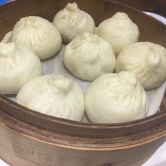 Lianglaifeng (wentingjie) User Photo