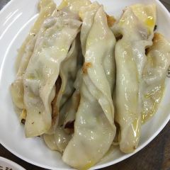 马市街食它汤店(解放路店) User Photo