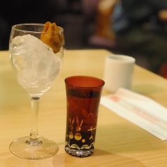 Kohan Restaurant User Photo