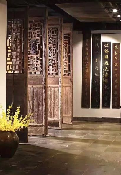 醉永州(家家福购物广场店)