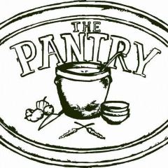 The Pantry ảnh của người dùng