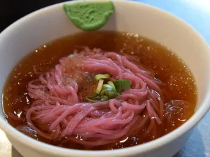 Donhyanggi
