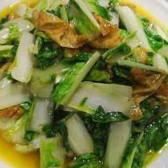 忆·往事餐厅(余英坊店) User Photo