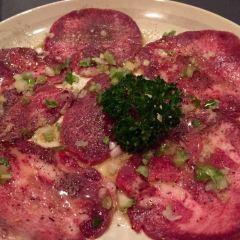 Amiyaki Hana User Photo