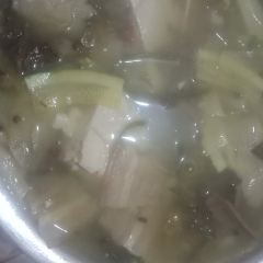 邛崃夫妻饭店 User Photo