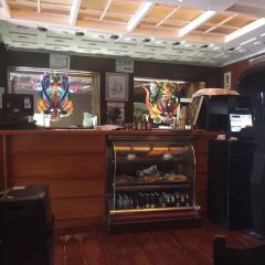 Mojsa Restaurant User Photo