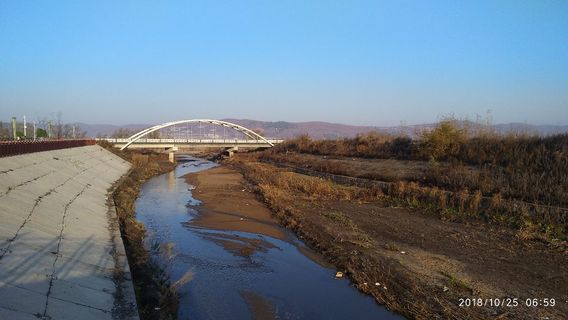 Jixi