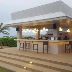 Brezza User Photo