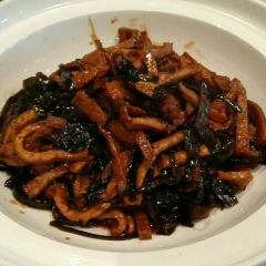 XIANG YUAN LOU 여행 사진