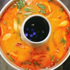 Chok Dee Thai Restaurant User Photo