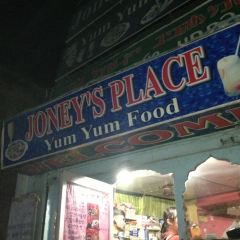 Joney's Place User Photo