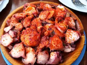 La Bodega Ibiza