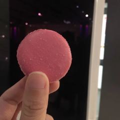 Pierre Hermé Paris User Photo