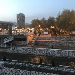 Restaurant Zheng HE User Photo