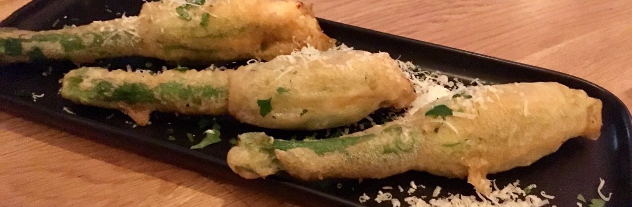 Monte Alto - Eatery & Bar | Restaurant Crows Nest