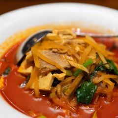 八宝食府 여행 사진