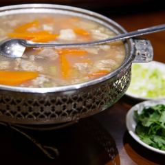 八宝食府 여행 사진
