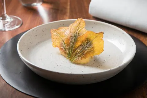 Sixpenny