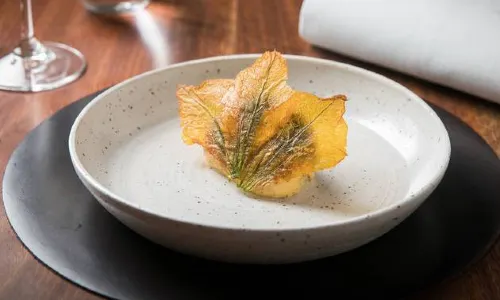 Sixpenny