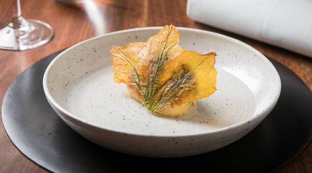 Sixpenny