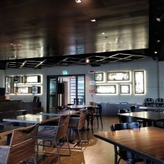 Gucci Osteria da Massimo Bottura User Photo