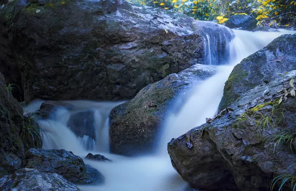 青城後山+街子古鎮一日遊純玩包車三環內接送