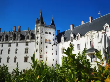 Nantes