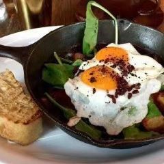 Cafe Medina張用戶圖片