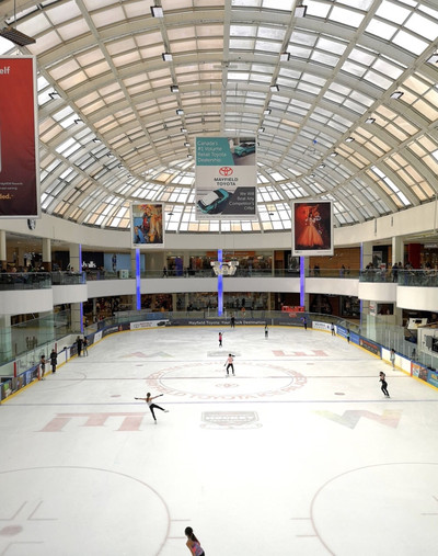 West Edmonton Mall Edmonton Travel Reviews Trip Com Travel Guide West Edmonton Mall Edmonton Travel Reviews Trip Com Travel Guide