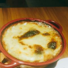 Witherspoons User Photo