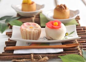 ピーチ・アビエーション 沖縄⇒福岡行き格安航空券 飛行機時刻表