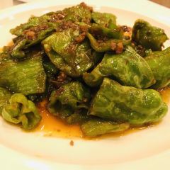 LuZhou TaiTai (Nan Qi) ảnh của người dùng