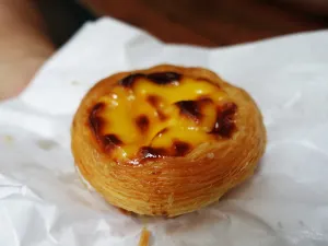 마가렛카페이나타
