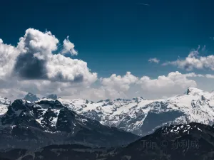 Alpi