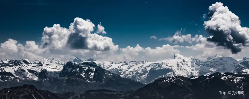 5_Alps