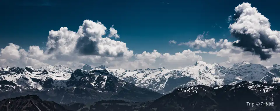 5_Alps