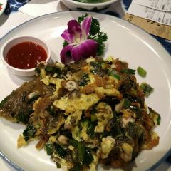 Qingcai Restaurant User Photo
