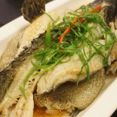 Yupusichu (gulangyuyidingyaochidedian) User Photo
