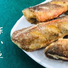 聯營清真稍麥館張用戶圖片