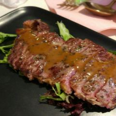 Lara Djonggrang張用戶圖片
