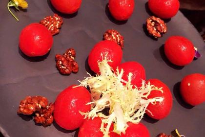 YEN Chinese Restaurant