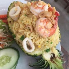 Grand PP Arcade User Photo