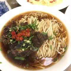 外婆小灶(乌镇店) ảnh của người dùng