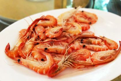 Hengqin commune restaurant