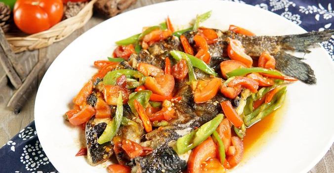 SHENGTAIYUAN NONGZHUANG