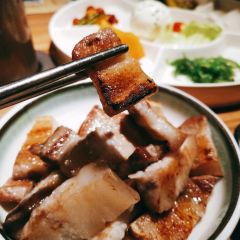 Qian Xun Barbecue User Photo