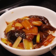 Dadong (yushanlu) 여행 사진